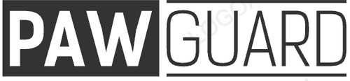 Pawguard
